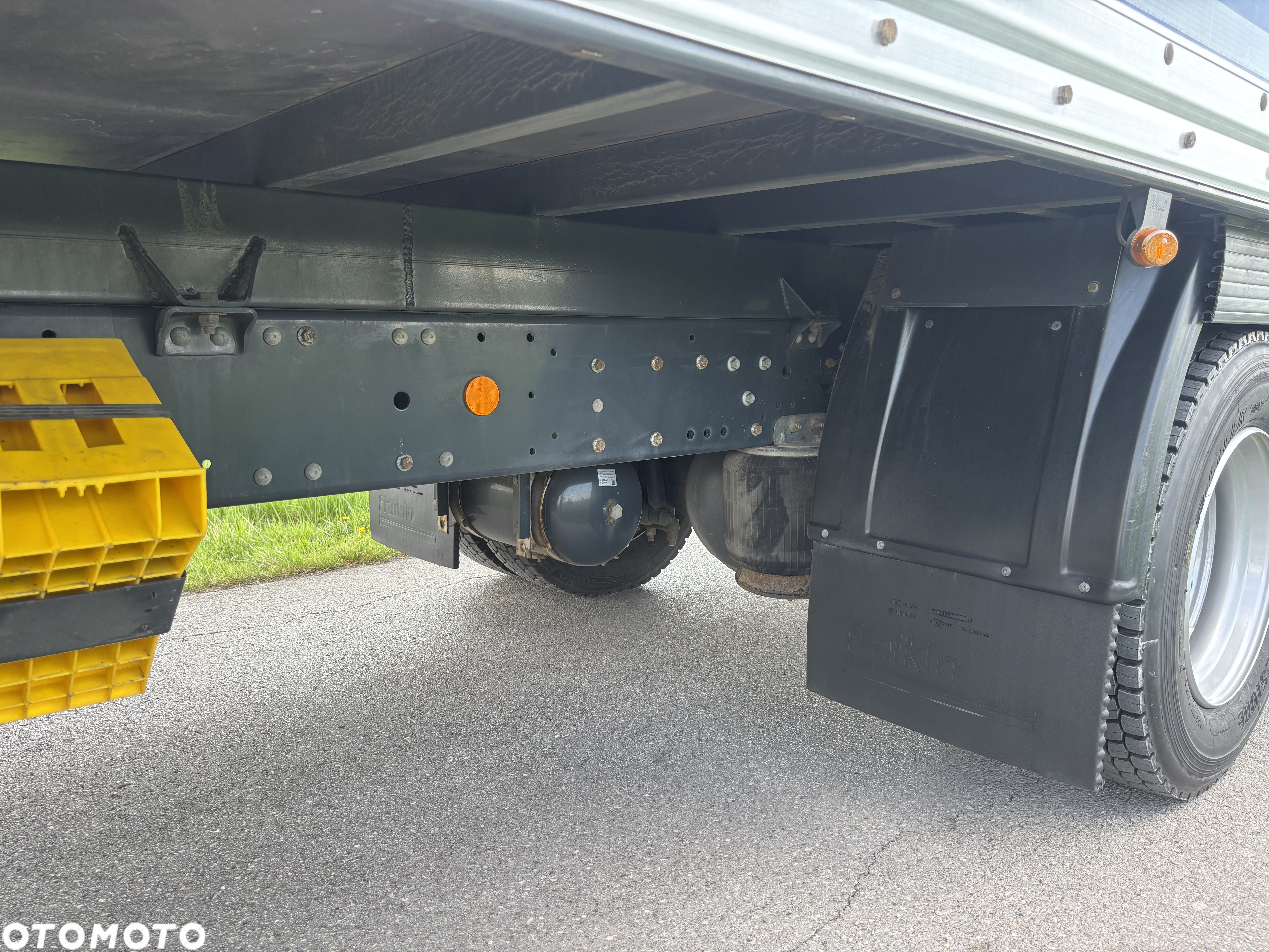 Iveco Eurocargo - 14