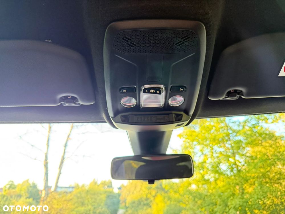 Opel Corsa 1.2 GS Line Plus Pack S&S - 23