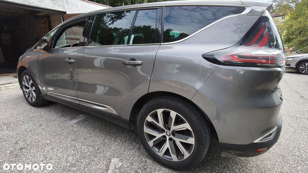 Renault Espace - 19