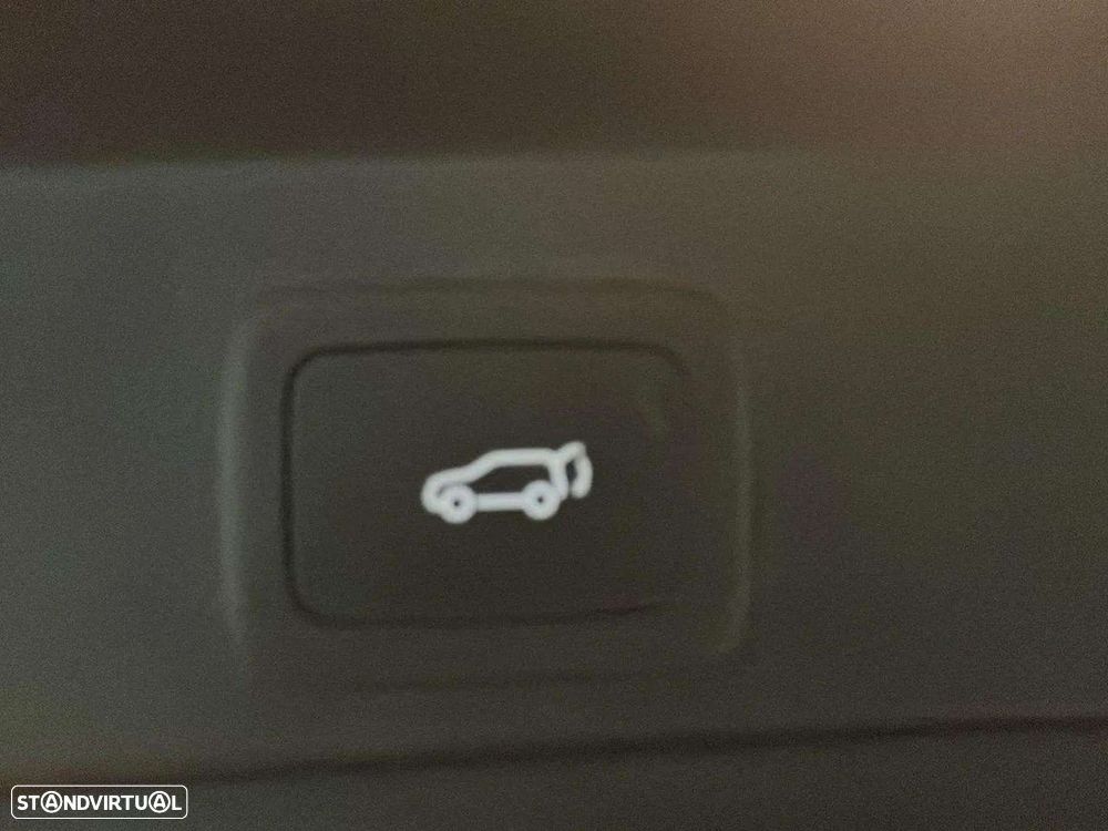 MG Marvel R 70 kWh Comfort - 20