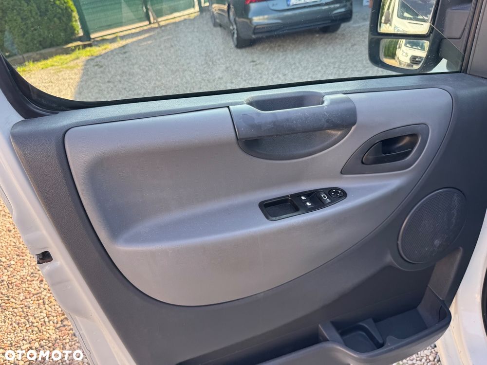 Peugeot Expert - 7