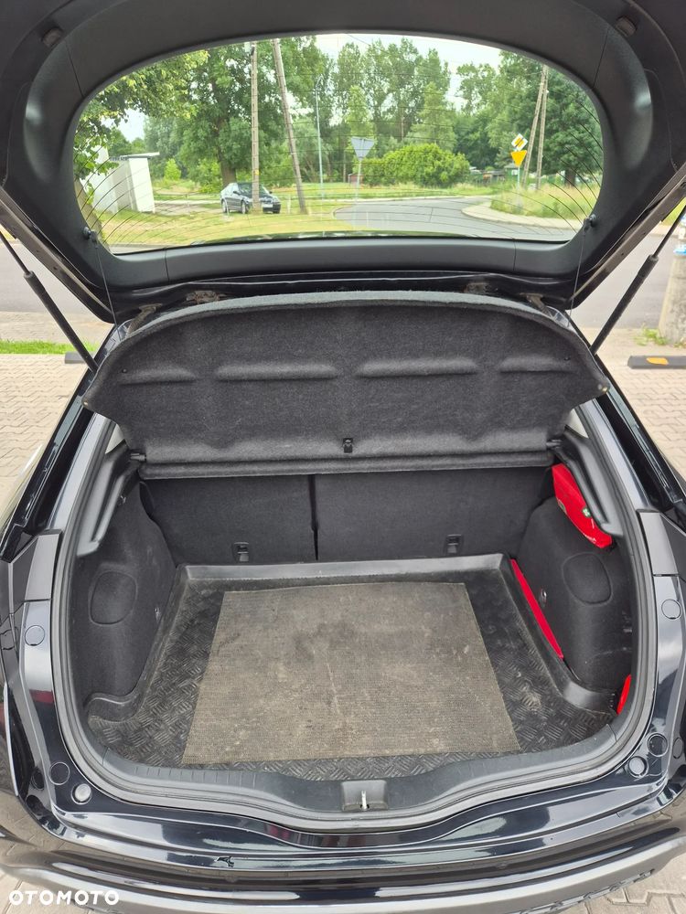 Honda Civic 1.8 Executive - 14