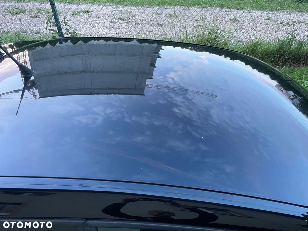 Audi A1 3-drzwiowe 1.6 TDI Ambition - 10