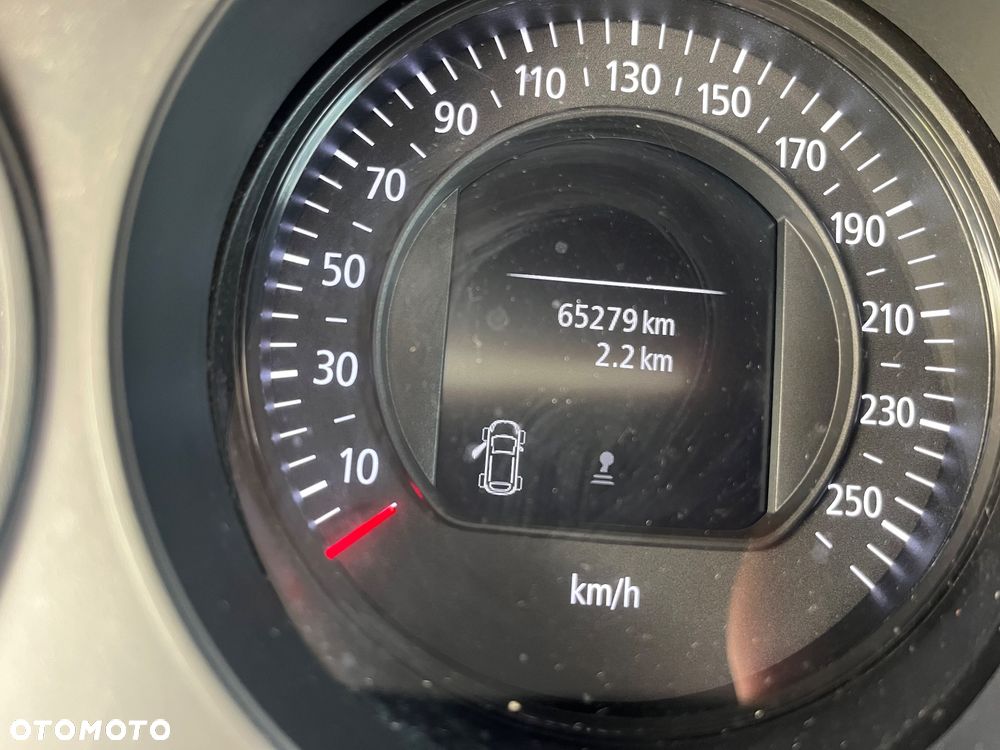 Renault Megane 1.3 TCe FAP Life - 16