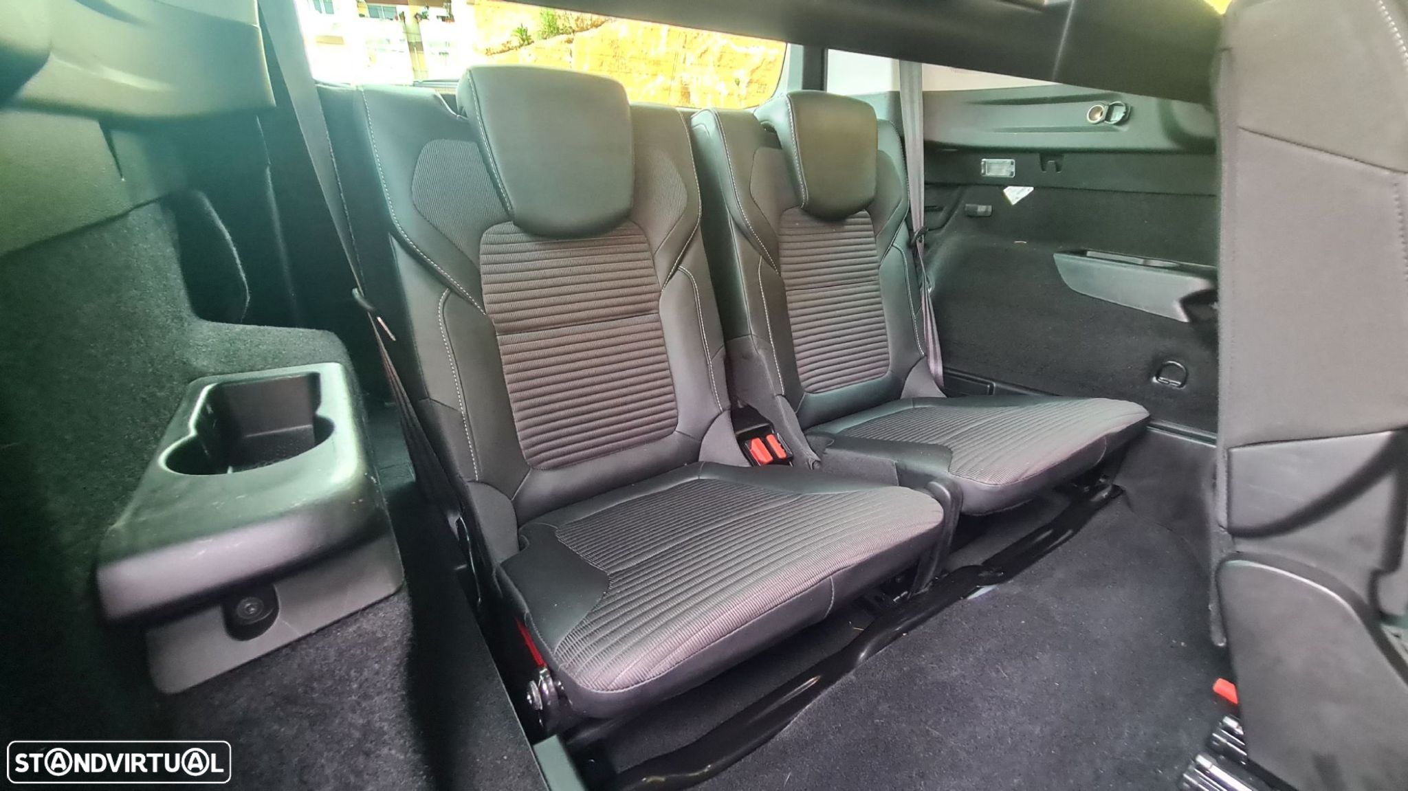 Renault Grand Scénic - 53
