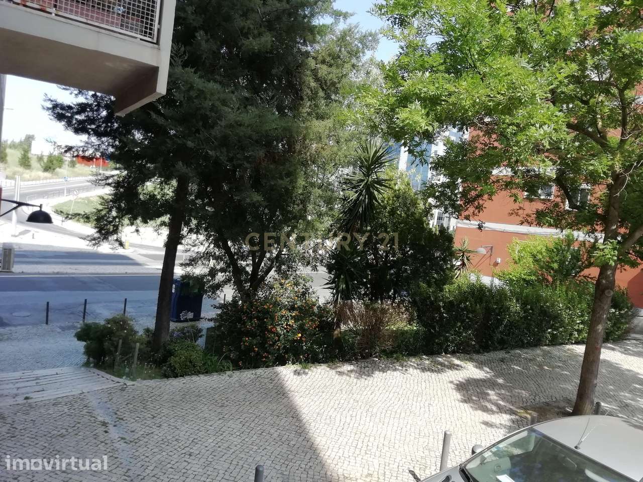 Espaçoso apartamento T4 em São Domingos de Benfica, Lisboa, com 145m², - Grande imagem: 2/38