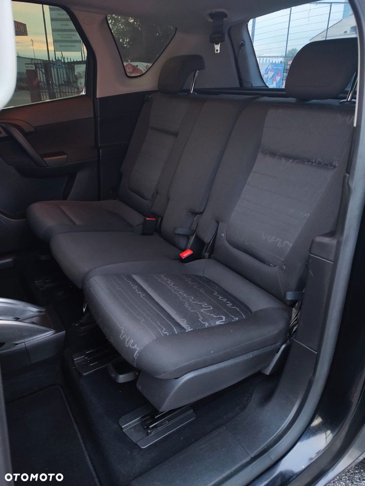 Opel Meriva 1.4 Active - 26