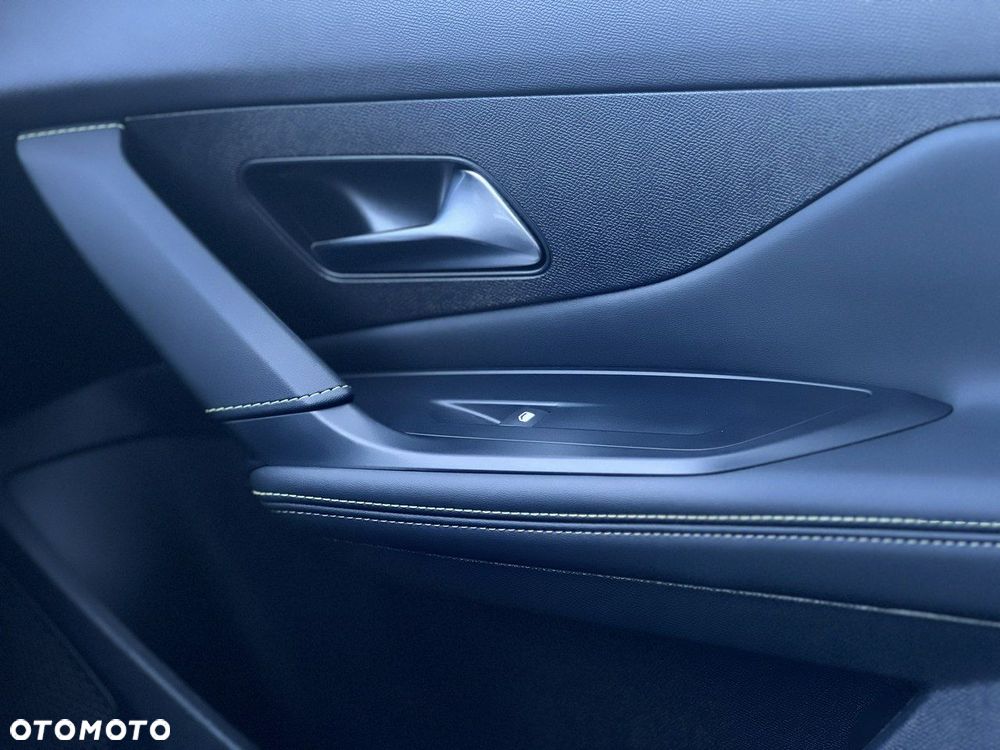 Peugeot 308 1.2 PureTech GT S&S EAT8 - 30