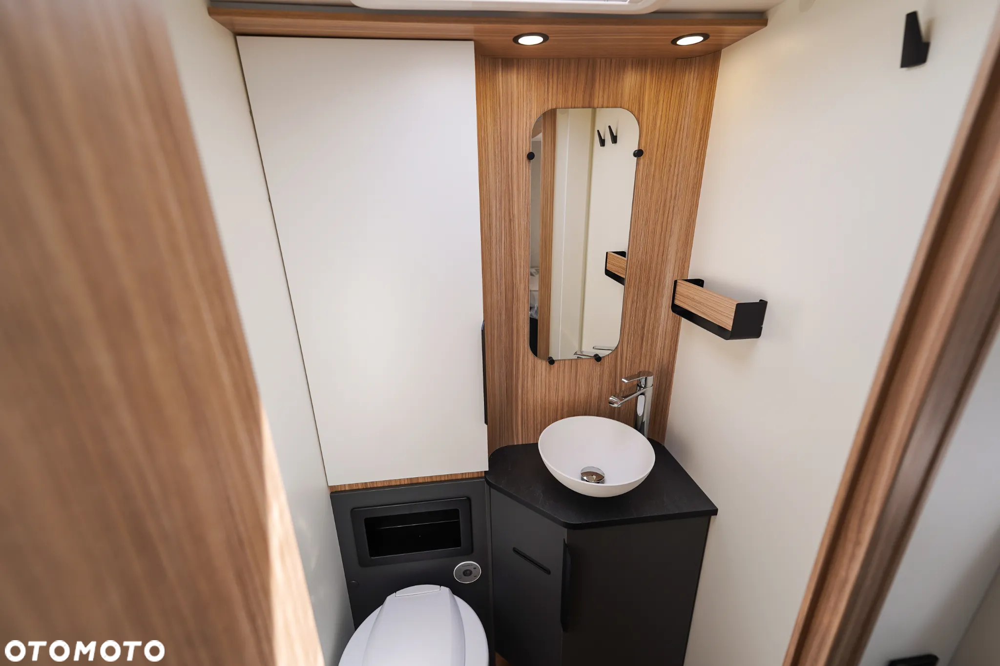 PILOTE P740 GJ Expression - 31