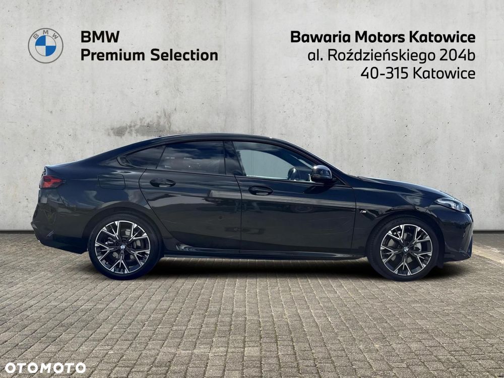 BMW Seria 2 - 23