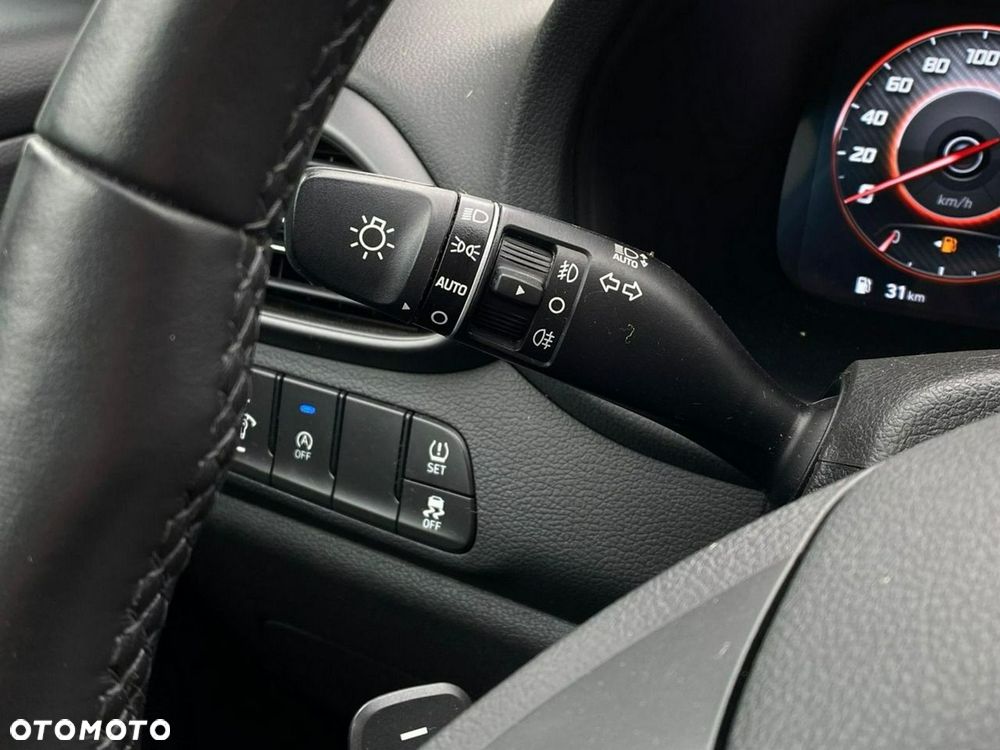 Hyundai i30 - 20