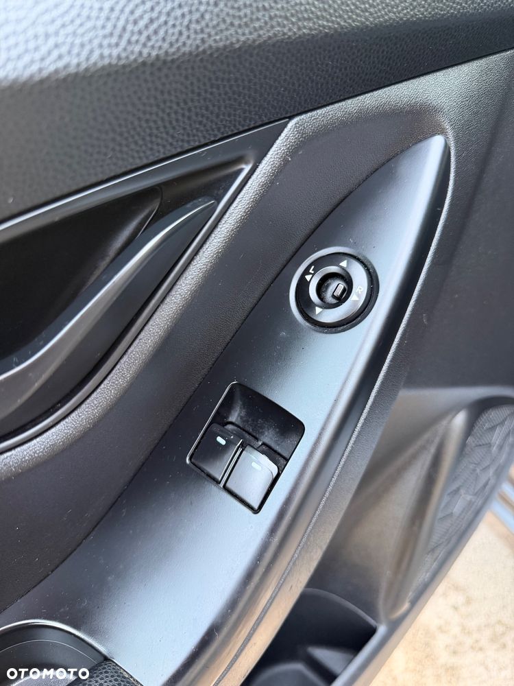 Hyundai ix20 1.6 CRDi Comfort - 21