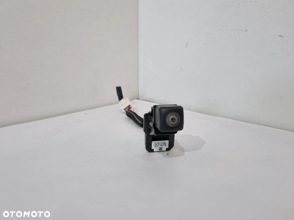HONDA HR-V HRV II KAMERA COFANIA 39530-T7A-0031 - 2