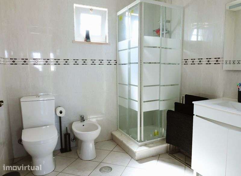 Moradia T4 venda - Grande imagem: 5/12