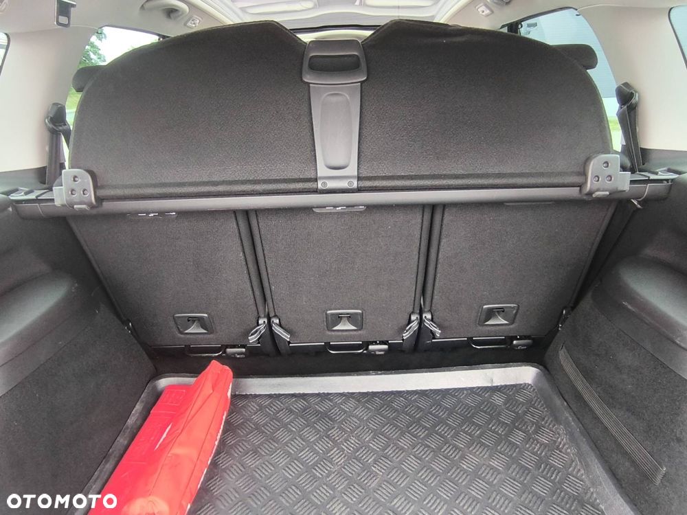Peugeot 308 120 VTi Premium - 26