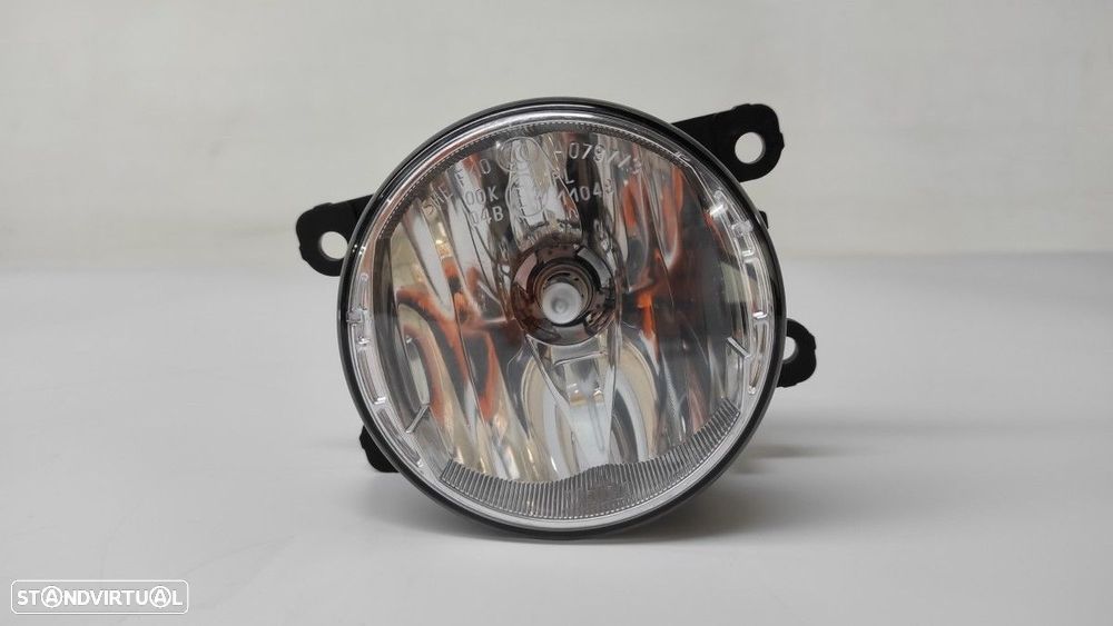 FAROL DE NEVOEIRO DIREITO SMART FORTWO CABRIO ELECTRIC DRIVE (453.491) - 1