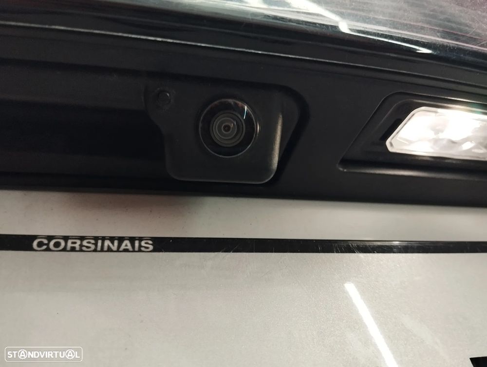 VW Taigo 1.0 TSI Life DSG - 12