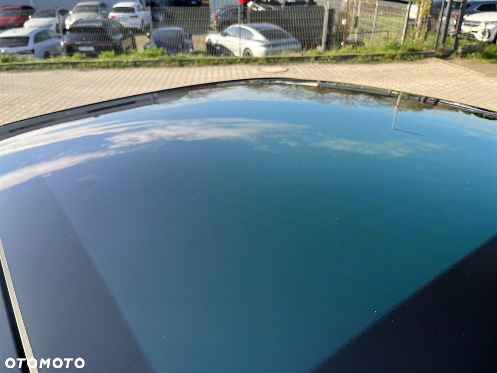 Audi A6 Limousine - 27