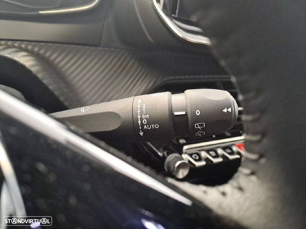 Peugeot 2008 1.2 PureTech Active - 15