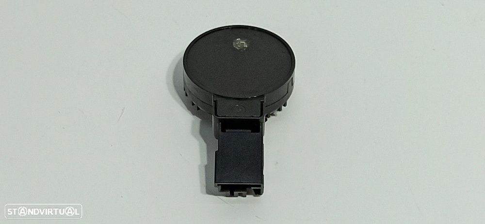 SENSOR DE CHUVA/LUZ CITROEN C3 SHINE - 1