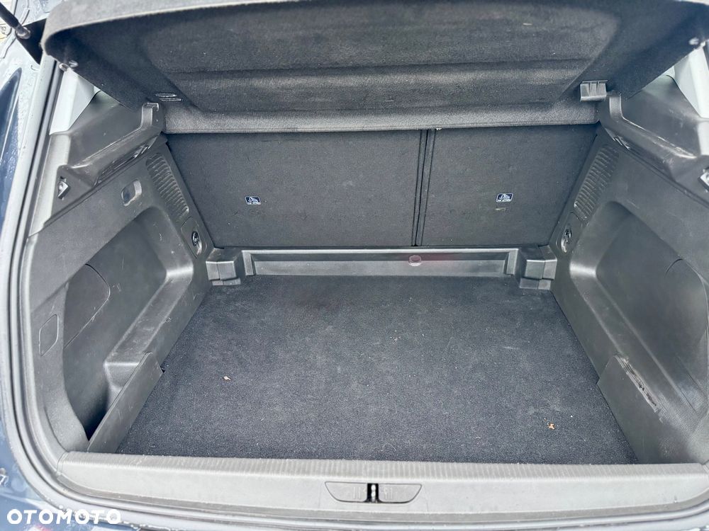 Opel Grandland X 1.6 D Start/Stop INNOVATION - 22