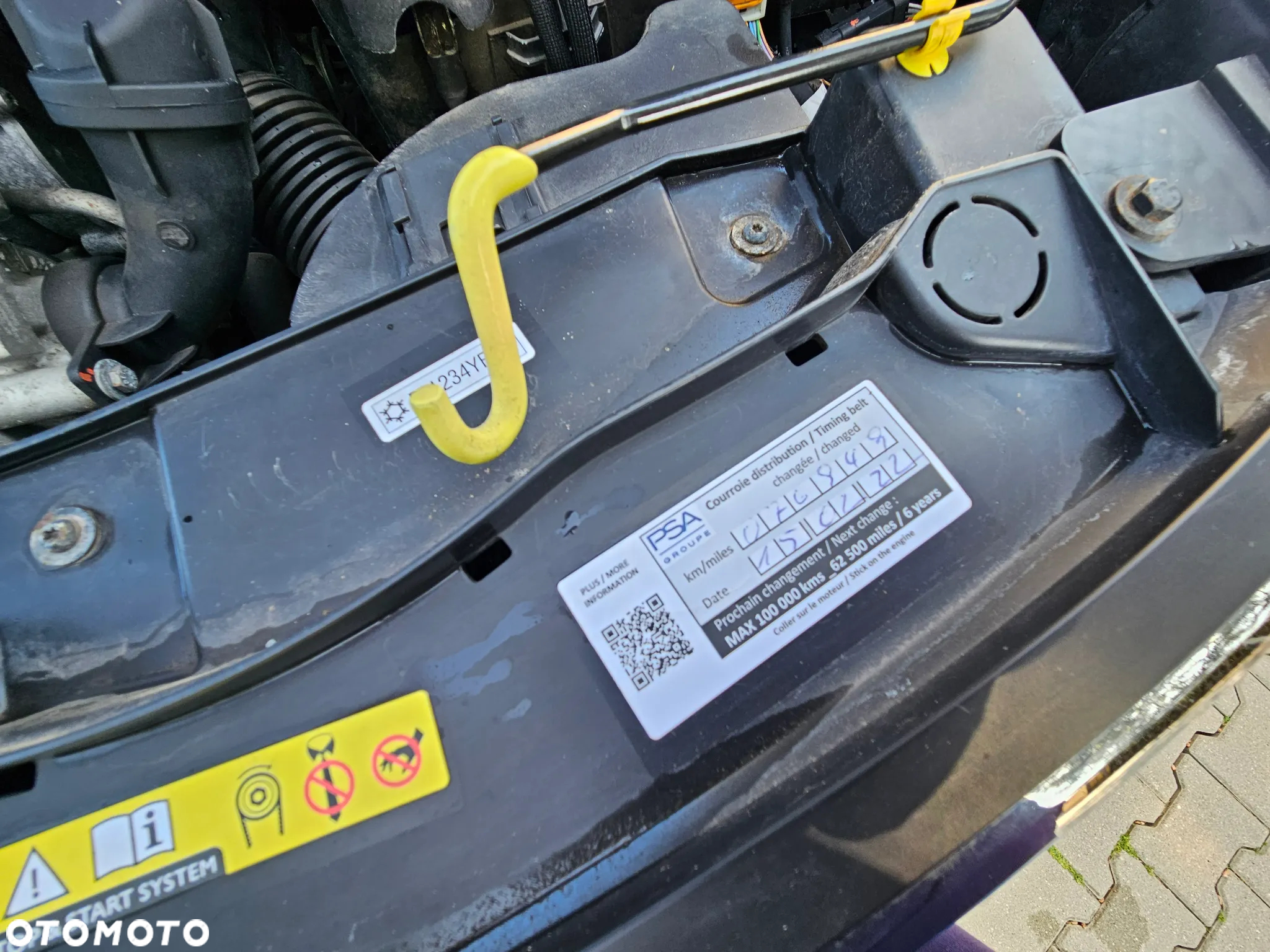 Citroën C3 1.2 PureTech Shine S&S - 27