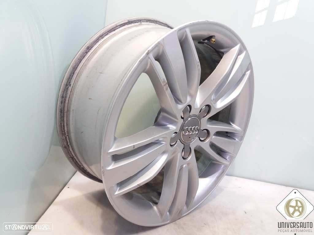 JANTE AUDI Q3 2013 - 3