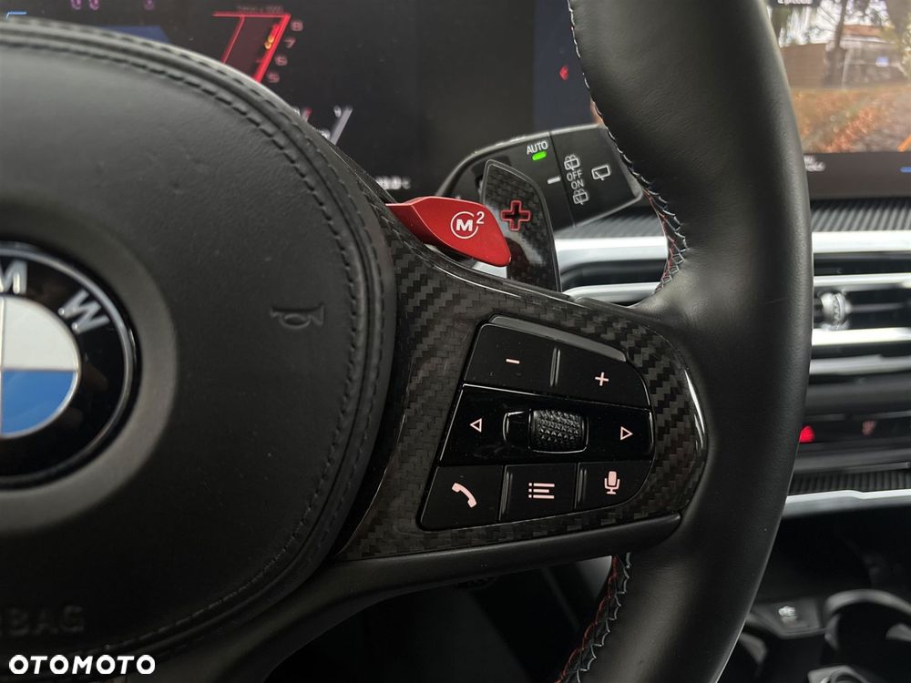BMW M3 - 11
