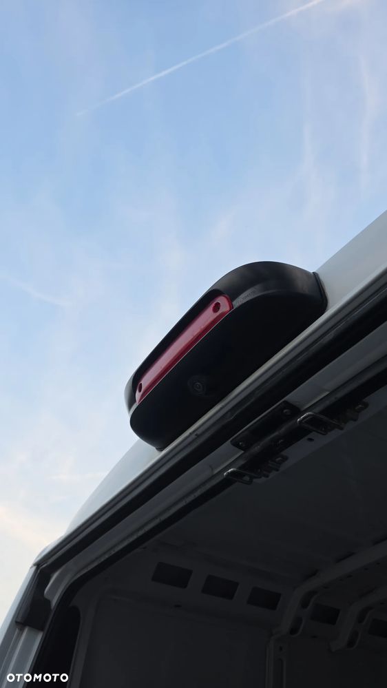 Fiat Ducato - 22