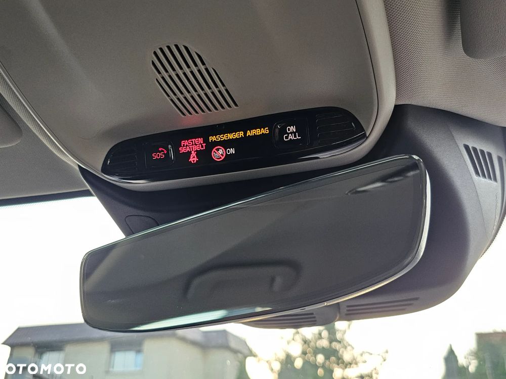 Volvo V60 D3 SCR Inscription - 28