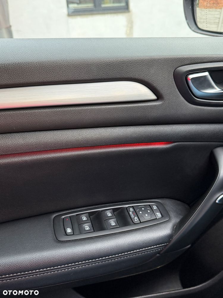 Renault Megane 1.2 Energy TCe Intens - 15