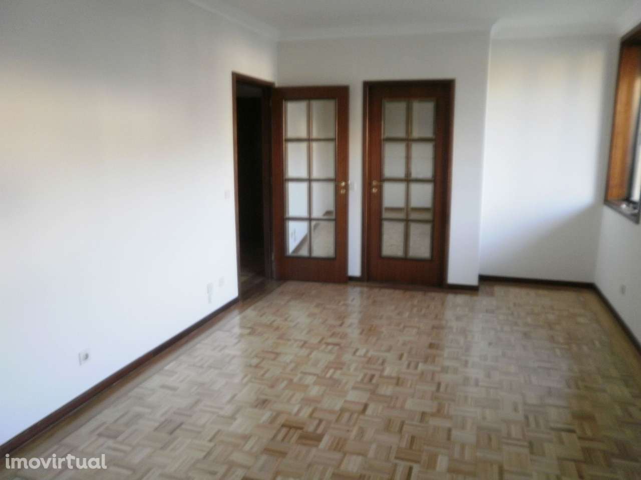 T1 rés do chão com 60m² em Grijó - V. n. Gaia - Grande imagem: 5/9