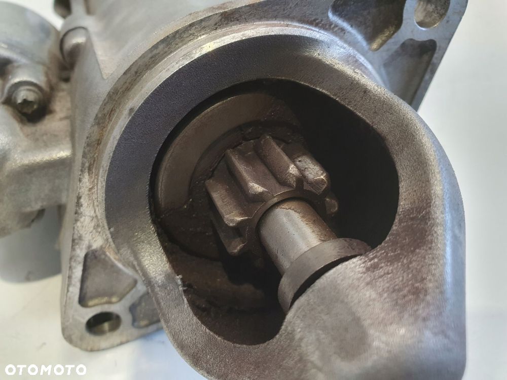 ROZRUSZNIK Opel Signum 1.8 16V ROZRUSZNIK 55556092 - 6