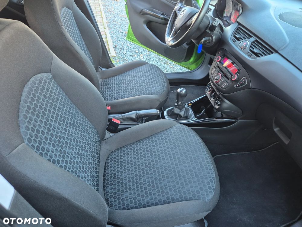 Peugeot 3008 1.6 Allure - 39