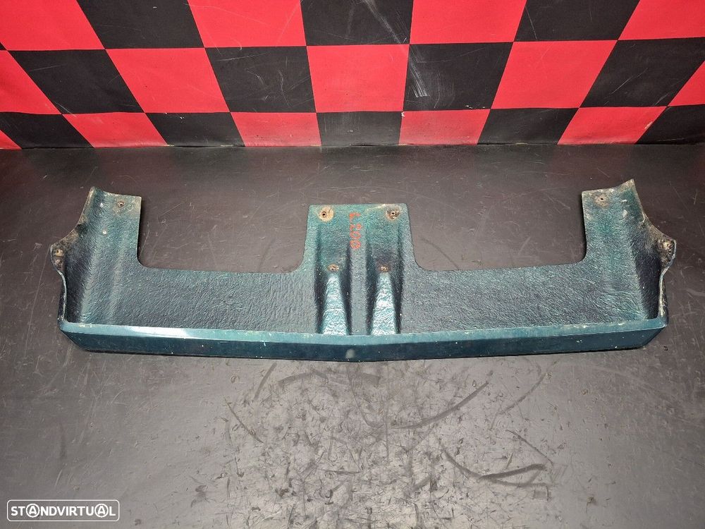 Pala De Sol Mitsubishi L 200 (K3_T, K2_T, K1_T, K0_T) - 2