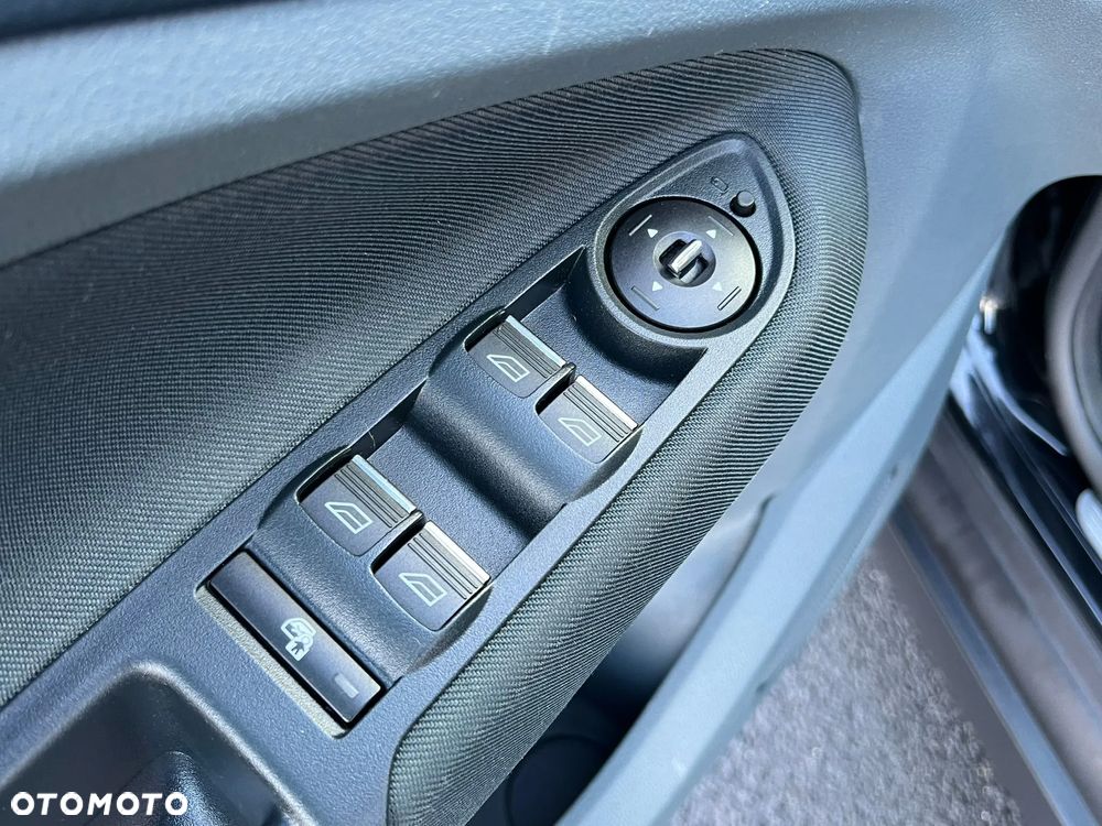 Ford C-MAX 2.0 TDCi Titanium - 26