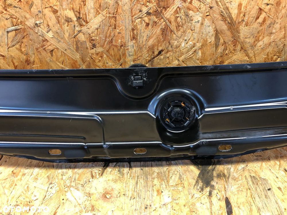 PAS PRZEDNI WZMOCNIENIE GÓRNE BMW F20 F21 F22 F30 F31 F32 F34 F36 - 9