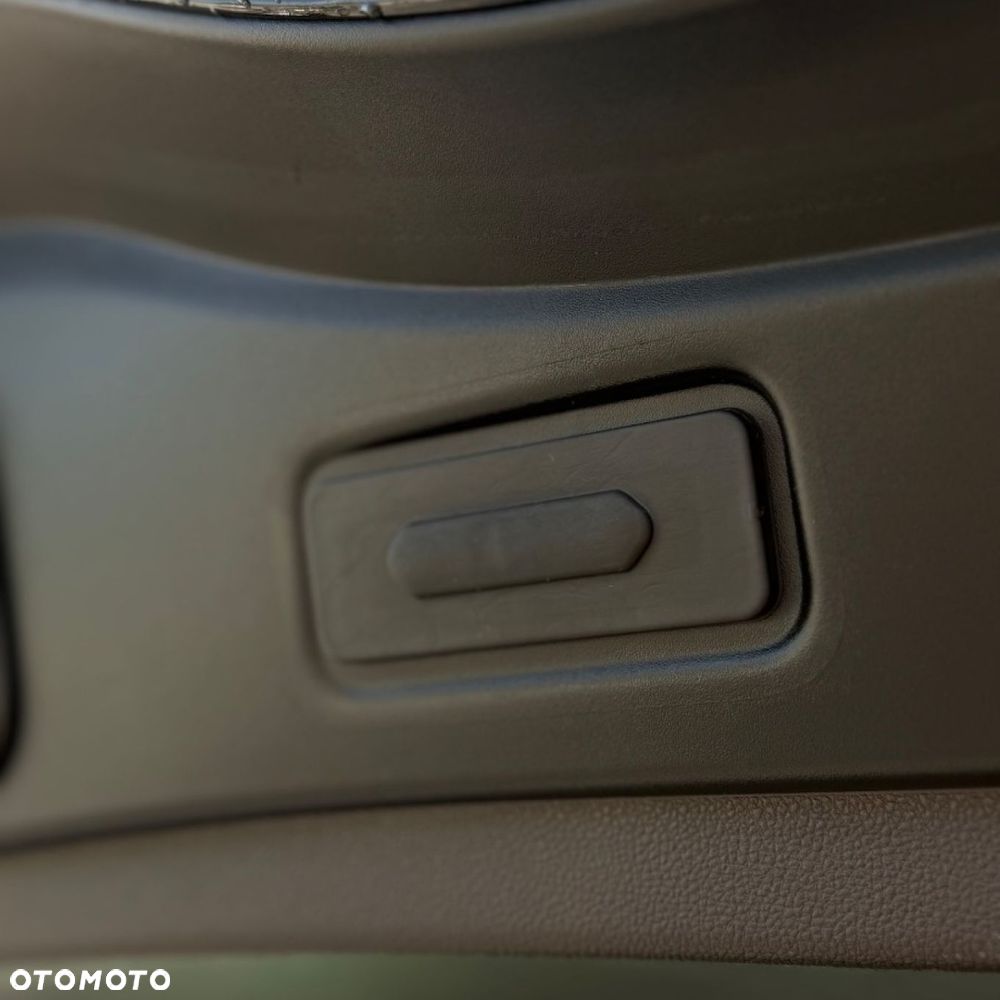 Renault Espace - 33