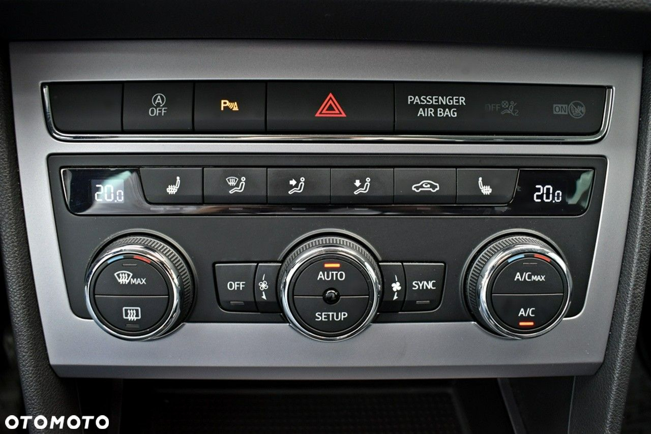 Seat Leon - 24