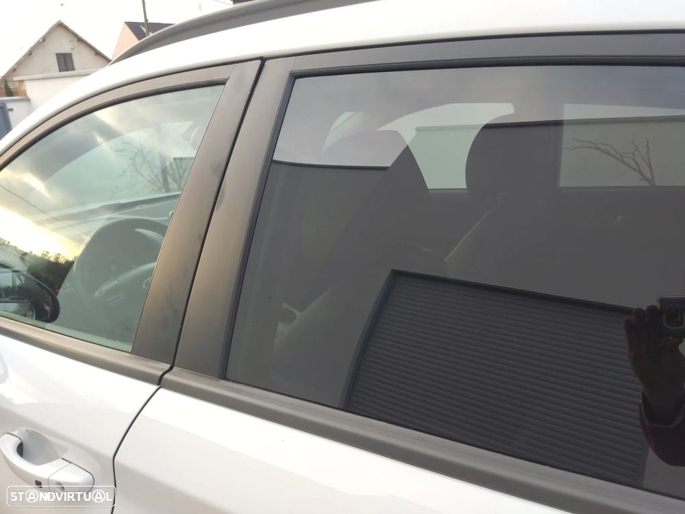 Hyundai Kauai Premium - 16