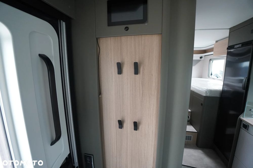 Hymer-Eriba GT-S 600 /685 - 14