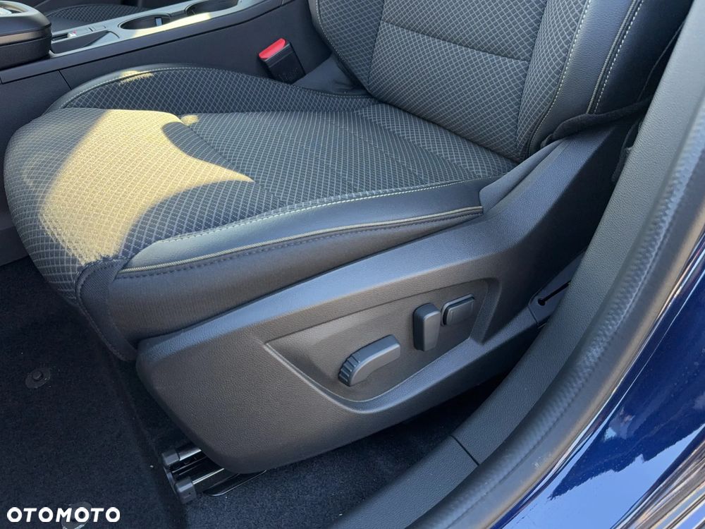 Renault Arkana 1.6 E-Tech Full Hybrid 145 Techno MMT - 16