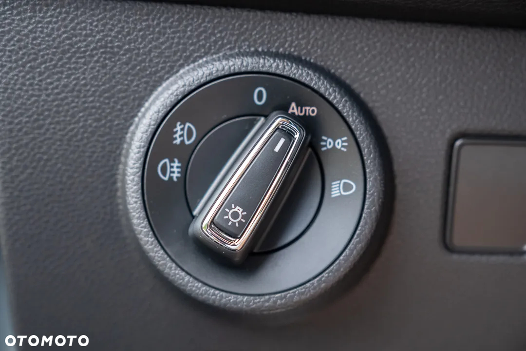 Seat Ateca - 30