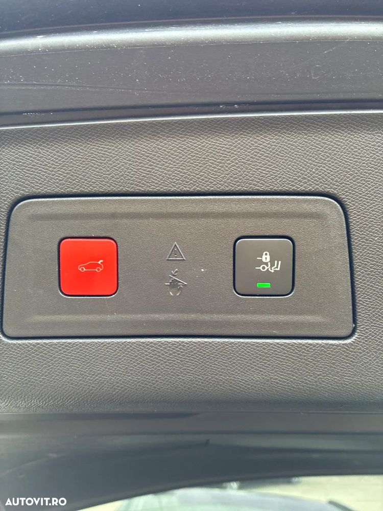 Peugeot 508 BlueHDi 130 EAT8 GT - 5