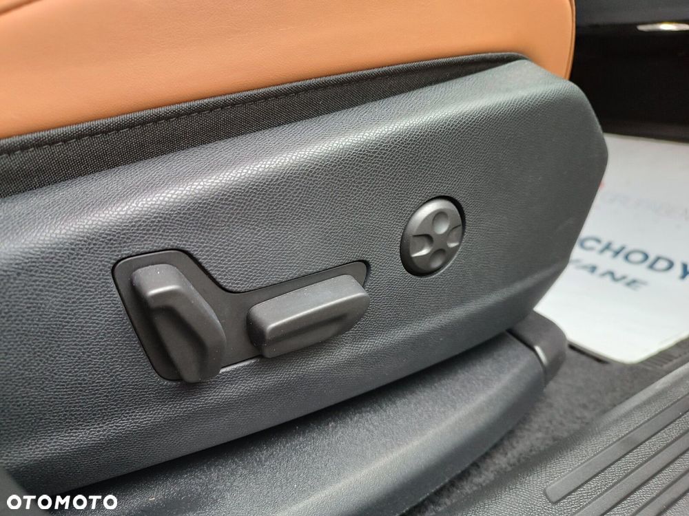 DS Automobiles DS 7 Crossback 1.6 PureTech Rivoli - 14