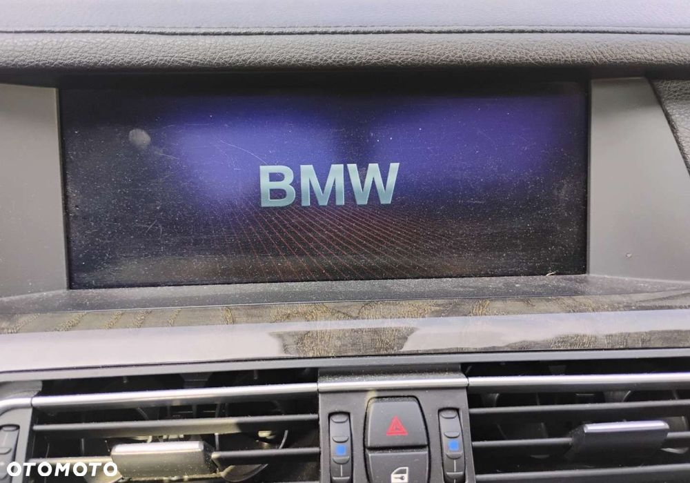 BMW Seria 7 - 15