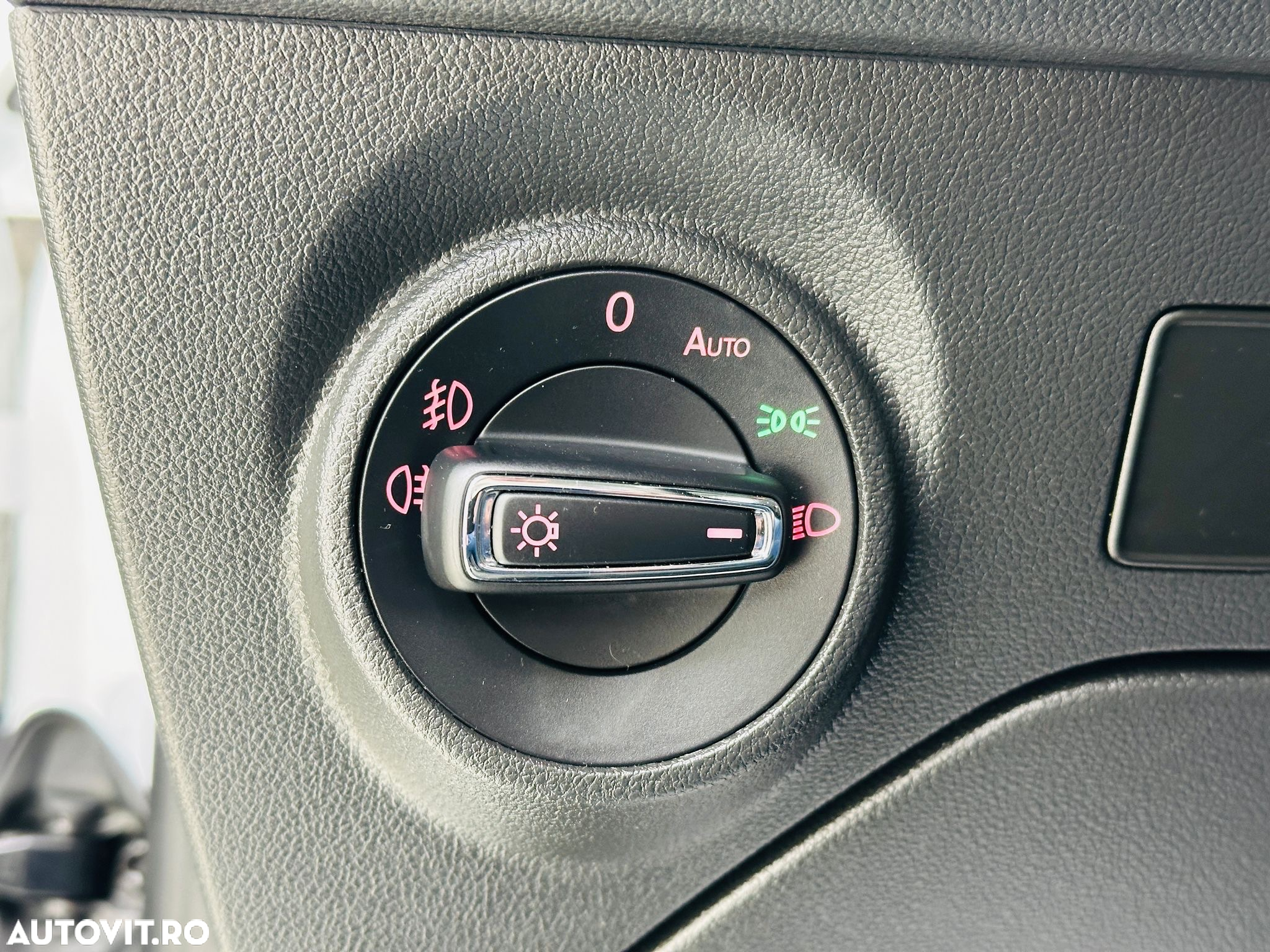 Seat Leon - 23