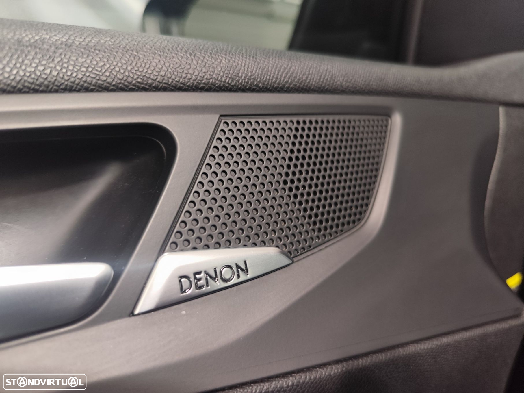 Peugeot 308 SW e-HDi FAP 115 Stop&Start Allure - 24