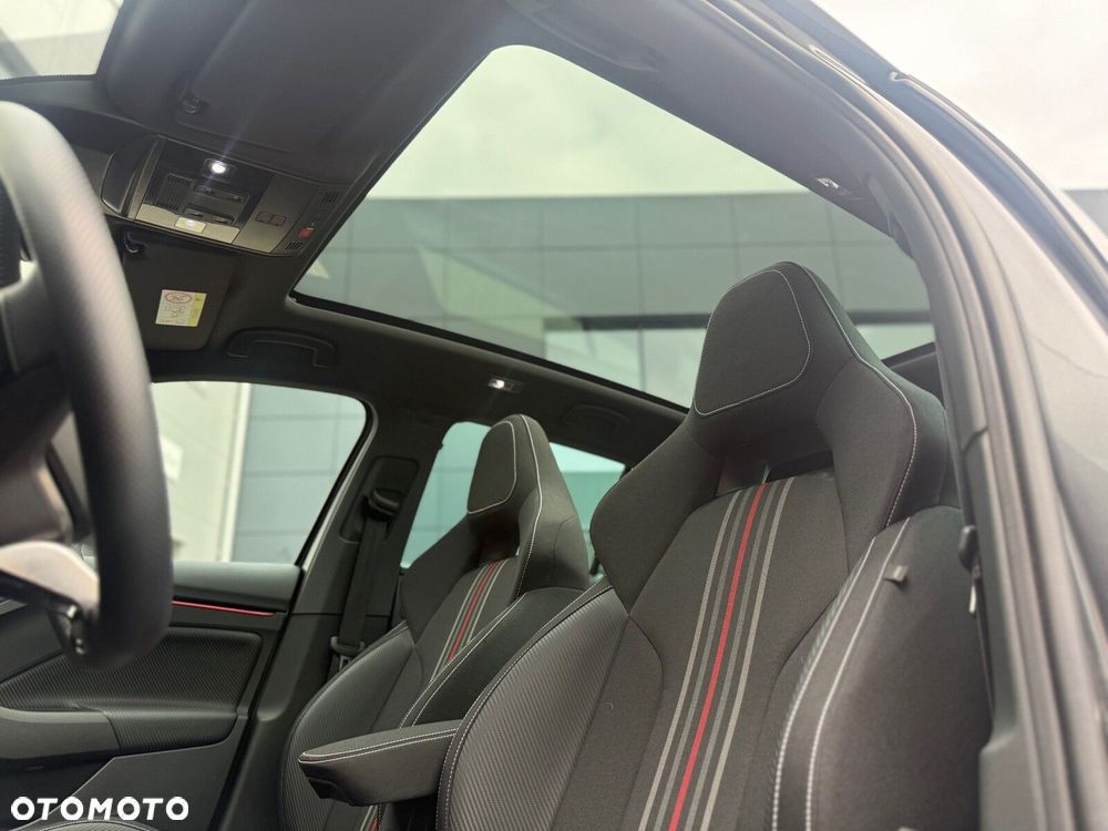 Skoda Scala - 30