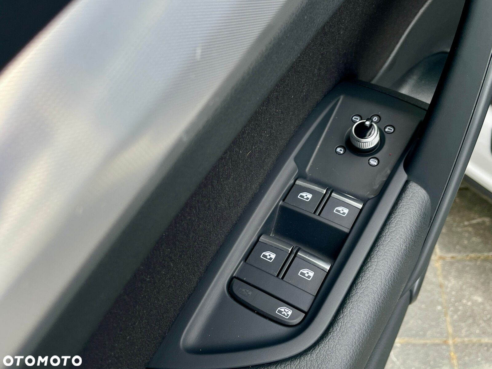Audi Q5 Sportback - 35
